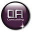www.qaconsulting.fr